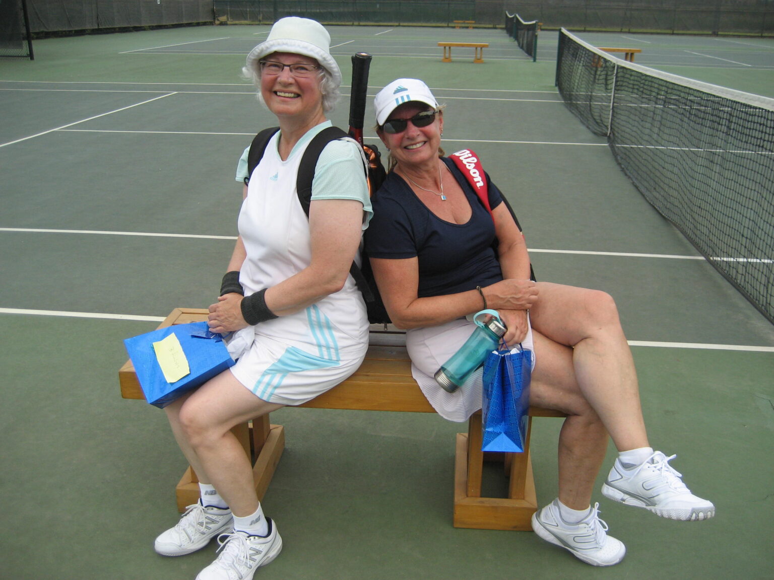 IMG 3264 Milton Tennis Club